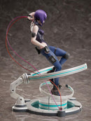 Ghost in the Shell: SAC_2045 F:Nex Motoko Kusanagi 1/7 Scale Figure