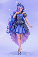 My Little Pony: Princess Luna Bishoujo Statue 1/7
