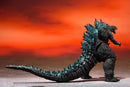 Godzilla: Godzilla (Godzilla Vs. Kong) S.H.Monsterarts