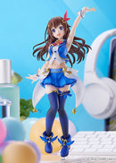 Hololive: Tokino Sora Pop Up Parade