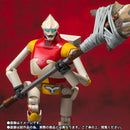 Godzilla: Jet Jaguar 2021 (Godzilla Singular Point) S.H.Monsterarts