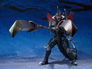 Godzilla: Gigan - Great Decisive Battle Ver. (Godzilla: Final Wars) S.H.Monsterarts
