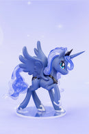 My Little Pony: Princess Luna Bishoujo Statue 1/7
