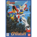 G-08 G Gundam