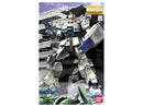 MG RX-79[G] Gundam Ez8 "Gundam 08th MS Team"
