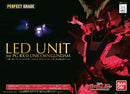 1/60 PG Unicorn Gundam LED Unit