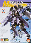 No Grade 1/144 Mobile Dinn