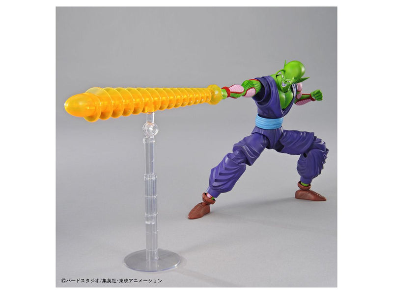 Figure-Rise: Piccolo (Renewal Ver)