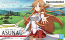 Figure-Rise: Asuna