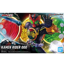 Figure-Rise: Kamen Rider OOO Tatoba Combo