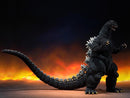 Godzilla: Godzilla (Godzilla Vs. Biollante) S.H.Monsterarts