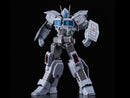 Flame Toys: Transformers Ultra Magnus IDW Ver. Furai Model