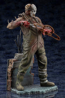 Dead by Daylight: The Trapper Statue
