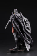 DC Comics: Elseworld Batman Thomas Wayne ARTFX Statue