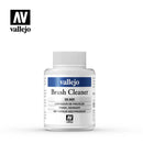 Vallejo: 28.900 Brush Cleaner