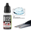 GSW: Brush Repair Gel
