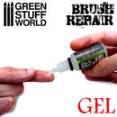 GSW: Brush Repair Gel