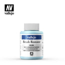 Vallejo: 28.890 Brush Restorer