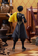 Fire Emblem: Three Houses - Claude von Reigan Pop Up Parade