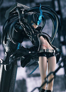 Black Rock Shooter: Black Rock Shooter Pop Up Parade