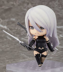 Nier Automata: A2 YoRHa Type A No.2 Nendoroid 1656