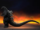Godzilla: Godzilla (Godzilla Vs. Biollante) S.H.Monsterarts