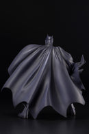 DC Comics: Batman Hush Renewal Package ARTFX Statue