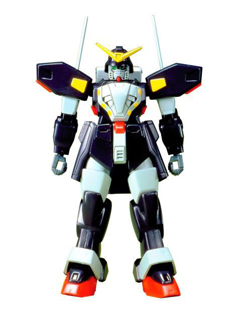 G-06 Gundam Spiegel