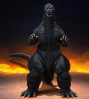 Godzilla: Godzilla (Godzilla Vs. Biollante) S.H.Monsterarts