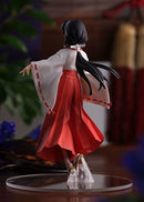 Inuyasha: Kikyo Pop Up Parade