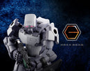Hexa Gear: Governor Para-Pawn Sentinel (Ver. 1.5)