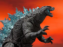 Godzilla: Godzilla (Godzilla Vs. Kong) S.H.Monsterarts