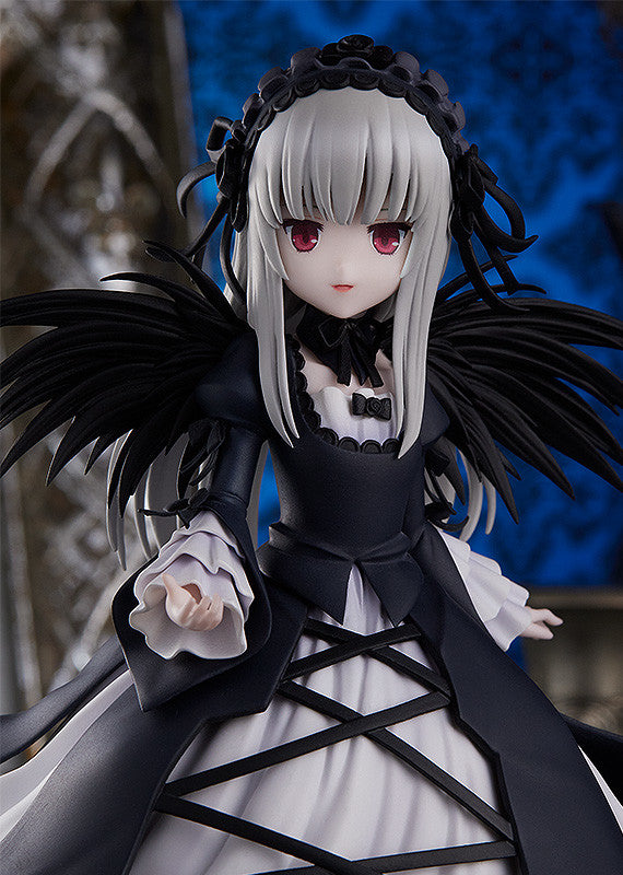 Rozen Maiden: Suiginto Pop Up Parade