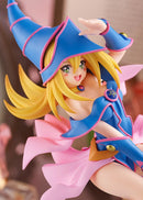 Yu-Gi-Oh! Dark Magician Girl Pop Up Parade