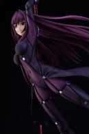 Fate/Grand Order: Lancer / Scathach 1/7 Scale Figure