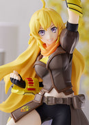 RWBY: Yang Xiao Long Pop Up Parade