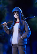 Yi Ren Zhi Xia: Feng Baobao Pop Up Parade