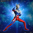Ultraman: Figure-Rise Ultraman Suit Zero