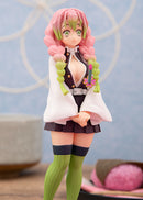 Demon Slayer: Mitsuri Kanroji Pop Up Parade