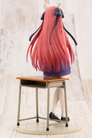 Quintessential Quintuplets: Nino Nakano Statue