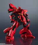 Gundam Universe: MSN-04 Sazabi