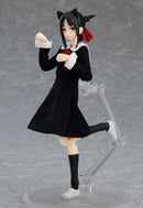 Kaguya-sama Love is War: Kaguya Shinomiya figma 539
