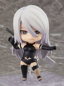 Nier Automata: A2 YoRHa Type A No.2 Nendoroid 1656