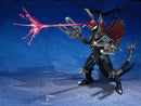 Godzilla: Gigan - Great Decisive Battle Ver. (Godzilla: Final Wars) S.H.Monsterarts