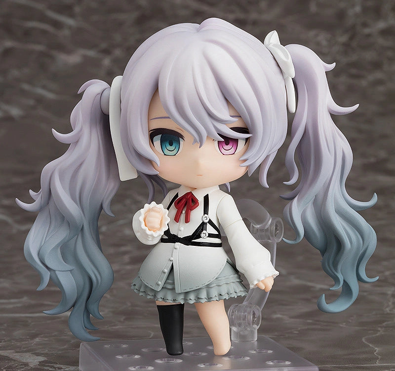 Hatsune Miku: (Empty Sekai Ver.) Nendoroid 1930