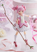 Madoka Magica: Madoka Kaname Pop Up Parade