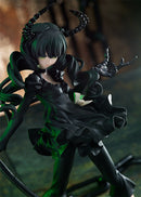 Black Rock Shooter: Dead Master Pop Up Parade