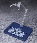 Marvel: Bucky Barnes (The Falcon and the Winter Soldier) S.H.Figuarts