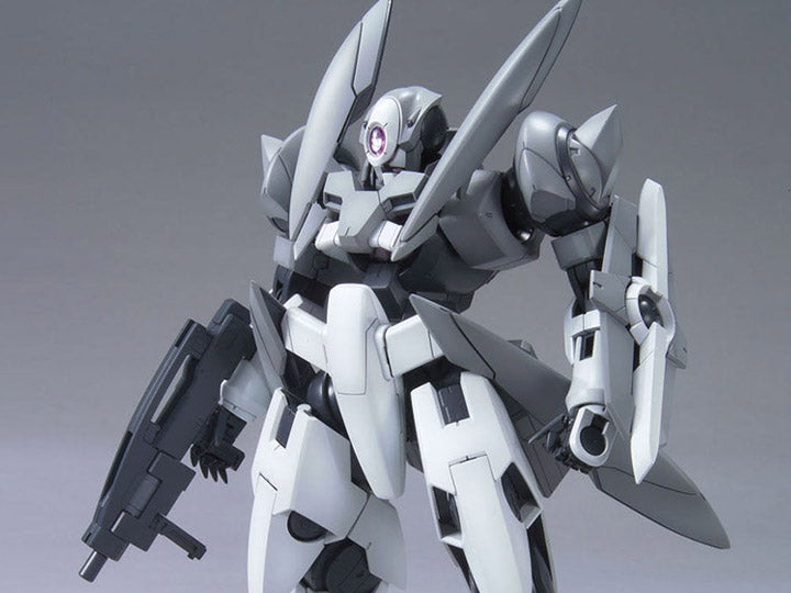 MG GN-X "Gundam 00"