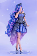 My Little Pony: Princess Luna Bishoujo Statue 1/7